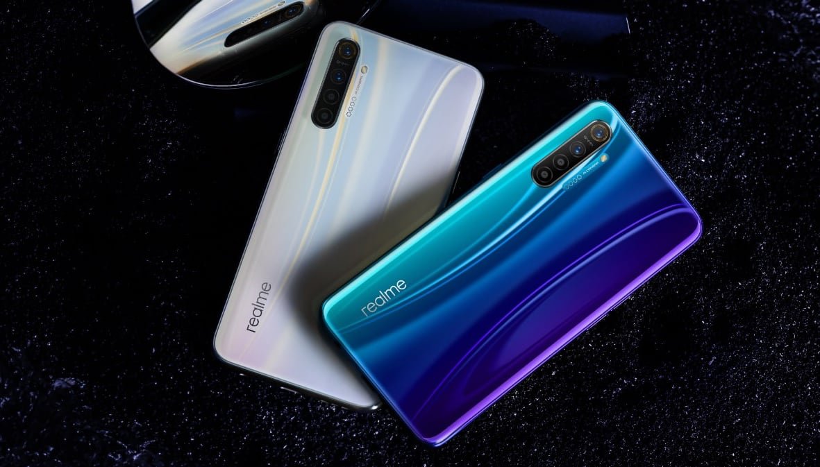 realme x2 back image weibo xu qi chase 1568697024906.jpg e1572502493835