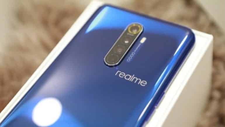 realme_x2_pro_hands_on-770x433.jpeg