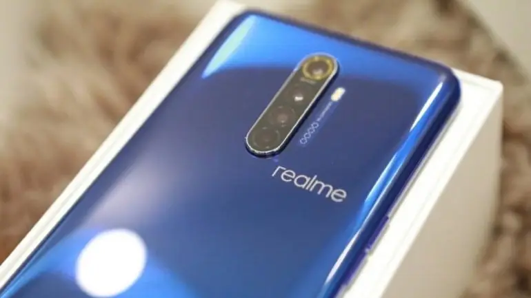 Realme X2 PRO 2 realme_x2_pro_hands_on-770x433.jpeg
