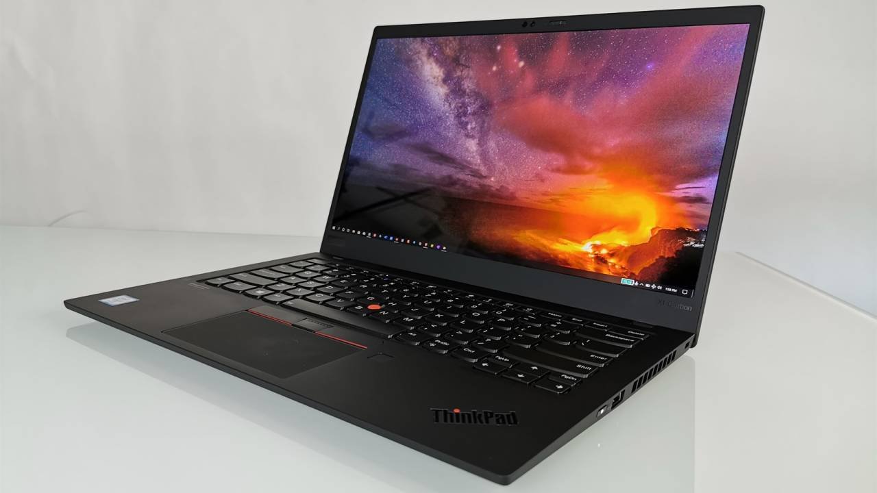 Lenovo x1 2 1280x720 1