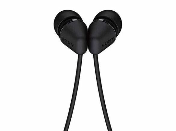 sony wi c200 headphone zone 11711604949055 600x e1581966305291