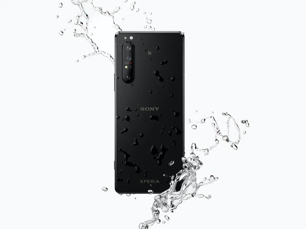 Sony Xperia 1 II Alpha Camera Smartphone 05 1200x899 1