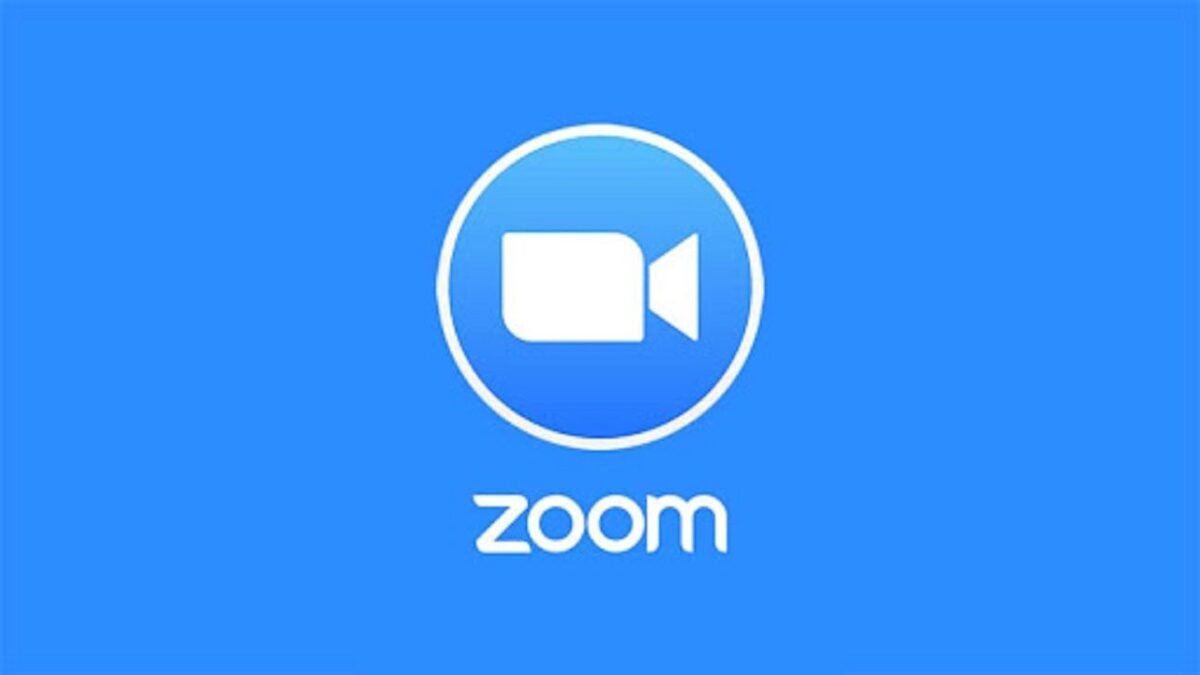 Zoom says it’s being probed by SEC, two U.S. attorneys offices