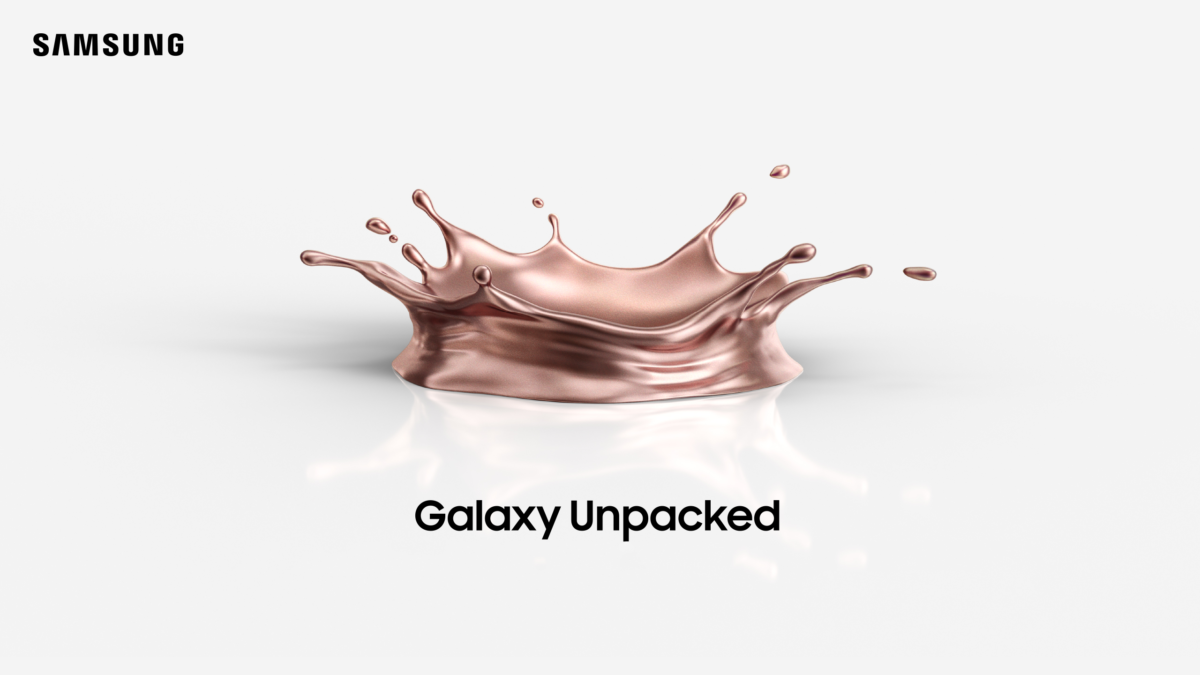 Samsung Unpacked: Everything New Samsung launched