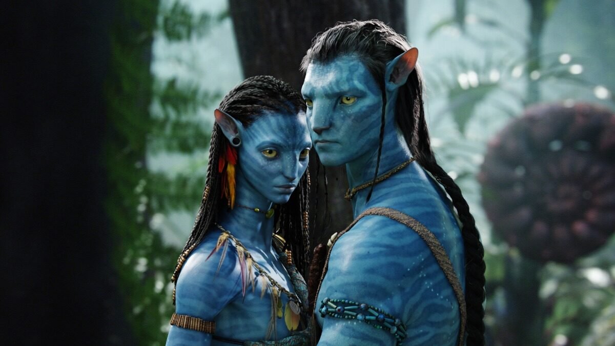 Avatar 2 is Closer than You Expected