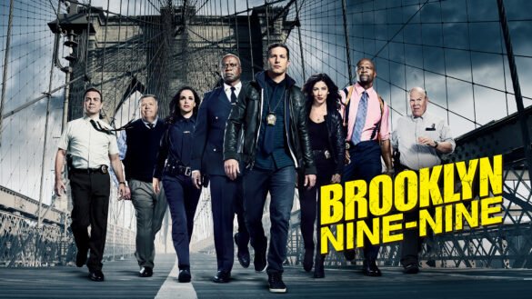 B99 S7 KeyArt Logo Show Tile 1920x1080 1