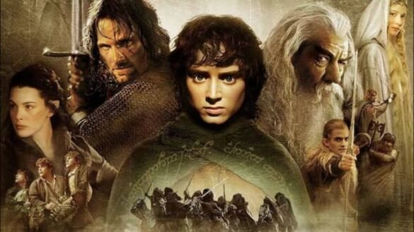 106832365 1611930800281lord of the rings Cropped jpg