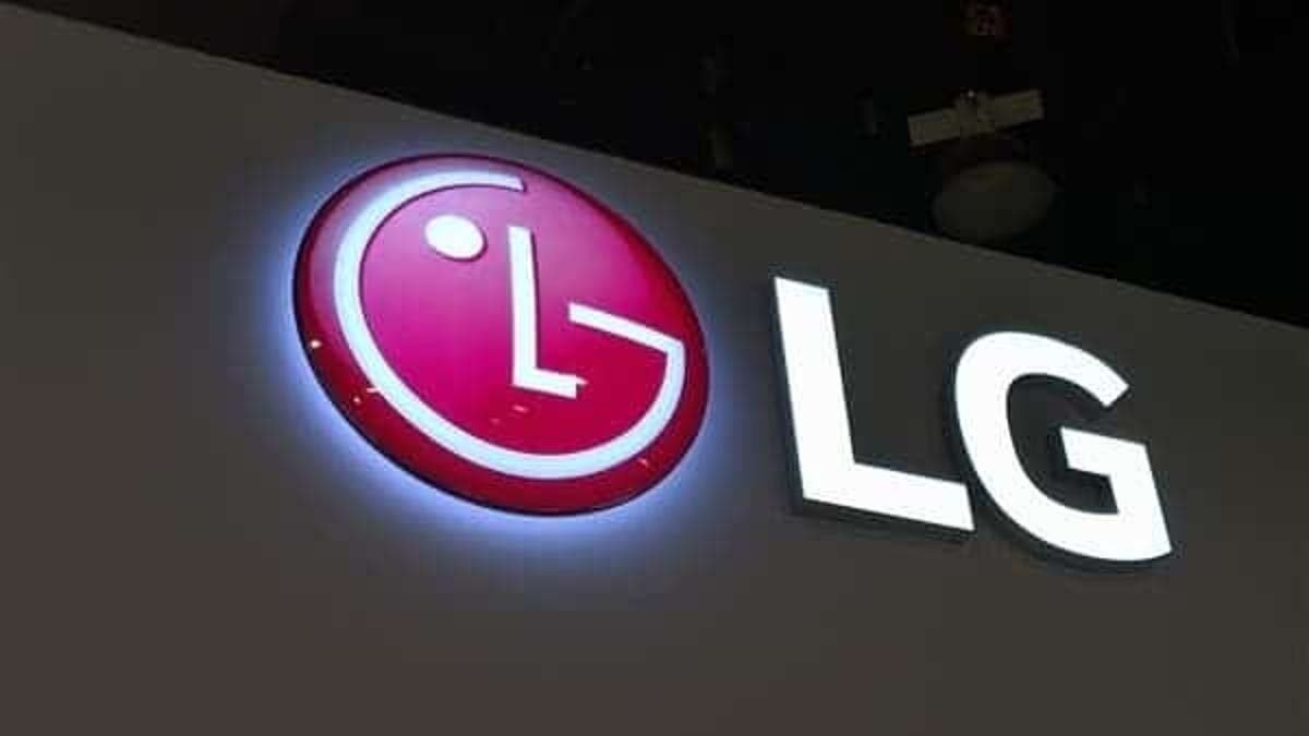 LG phones which will get android updates