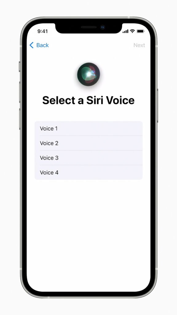 apple_ios-update-april2021_siri-voices_04262021_321x571.jpg.large