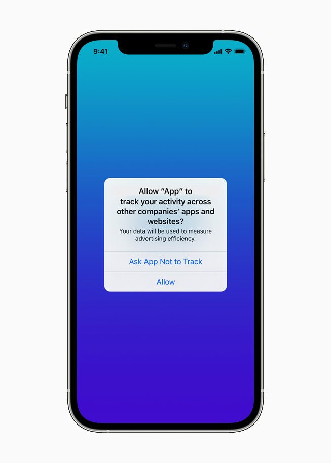 apple ios update privacy controls 04262021 carousel.jpg.large