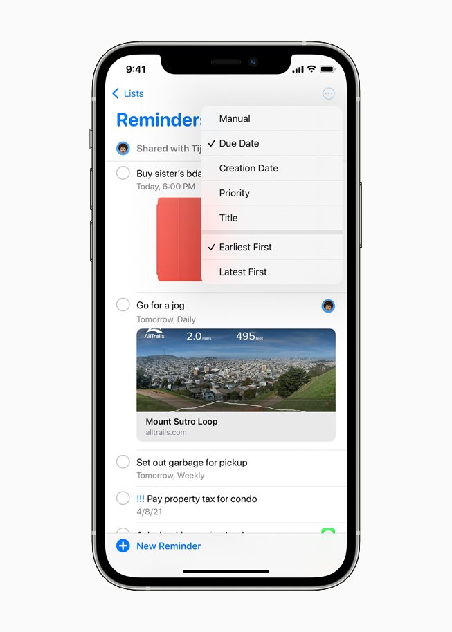 apple_ios-update_reminders_04262021_carousel.jpg.large