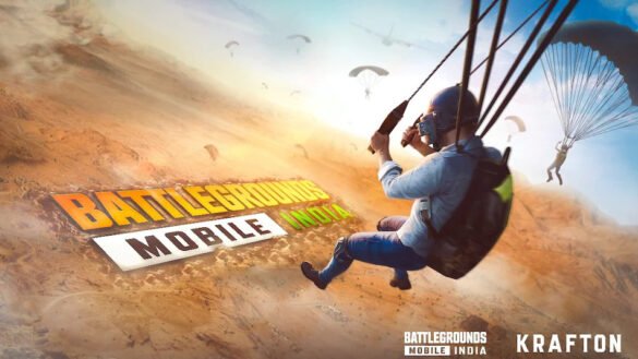 battlegrounds_mobile_india_teaser_image_krafton_