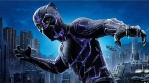 black panther wakanda forever 1200