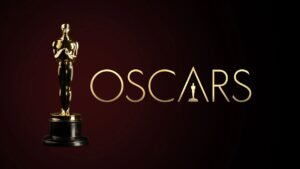 oscar nominations 2022